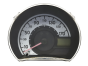 Velocímetro/Instrumentos Y Relojes Aygo 107 C1 83800-0H011-A Toyota PSA 48619