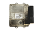 Controlador 55192498 MJD6JO.S2 Suzuki Magneti Marelli