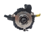 Bomba De Inyección Continental 9688153080 A2C53334602 2.0 HDI 16V PSA 1140