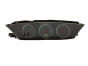 Velocímetro/Instrumentos Y Relojes Nissan Primera AV619 2238312
