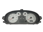 Velocímetro/Instrumentos Y Relojes Renault Scenic RX4 Megane P8200213795 54327