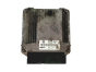 Controlador Del Motor VW 03G906016BT 0281011761 Bosch 29527