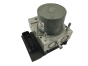 Bomba Abs Alfa Romeo Mito 51828279 0265230600 0265951216 64169