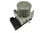 Bomba Abs Citroen Peugeot 9661886780 0265800406 0265231508 Bosch 67439