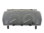 Velocímetro/Instrumentos Y Relojes Rover 400 AR0017016 YAC10546 54290