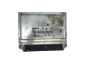 Controlador 2248959 0281001445 BMW  Bosch 63673