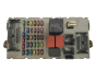 Caja Reles / Fusibles Fiat 46520600 CPL 46774358 NPL Delphi 19993