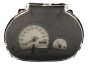 Velocímetro/Instrumentos Y Relojes Ford Ka 97KB-10849-AG 97KB10849AG 31066