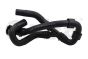 Tubería Del Radiador Para VW Audi Seat Skoda 5Q0122051BD 11221773901 Vika
