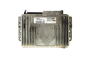 Controlador S105300103B 7700860319  Renault Siemens 22383