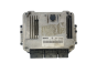 Controlador 0281013907 8200705747 8200705748 Renault Bosch 46322