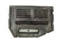 Controlador 56026974 974 Chrysler 17837