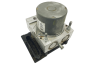 Bomba Abs Fiat Bravo 51821005 0265951102 0265230458 Bosch 64433