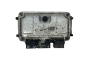 Controlador PSA 0261206246 9637838780id08 Bosch 52581