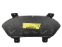 Velocímetro/Instrumentos Y Relojes Ford Fiesta MK8 H1BT-10849-AEE H1BT10849AEE