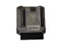 ca2-pk1063eby