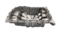 Cárter 106903 A 1.9 DCI DTI Renault 7700111849