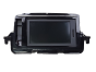 Navegación Renault Megane 3 259150931R 280380578R TomTom 1159