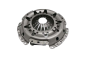 Plato De Presión Del Embrague Para VW Audi 038141025G 31410013401 Vika