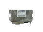 Controlador IAW16FM.E6 46555916 61602.097.03 Magneti Marelli 62113