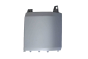 Esquina del Parachoques Derecho Trasera Para VW T6 7E0807322B 88071828102 DPA