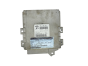 Controlador 9629244680 IAW1AP.40 16313.124 PSA Magneti Marelli  57375