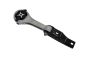 Soporte Del Motor 6Q0199851AM B19163 VW Audi Seat Skoda Borsehung
