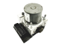 Bomba Abs Fiat 500 52009431 0265252828 Bosch 39381