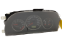 Velocímetro/Instrumentos Y Relojes Nissan X-Trail 9H00191 22004