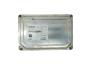 Controlador BMW 7516809 412265001001 7507493 7516207 VDO 14309