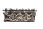 Culata 1.5 DCI 110412587R 3869F1 Renault Megane 2 K9K724