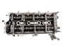La Culata Honda RMA-4 2.2 i-CTDI N22A2
