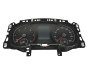Velocímetro/Instrumentos Y Relojes VW Golf MK7 5G1920741B A2C99139400 VDO