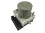 Bomba Abs Smart Fortwo A4514201275 0265951118 0265230390 67708