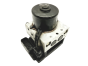 Bomba Abs VW Seat Skoda Audi 1J0614117D 1J0907379P ATE 46314