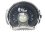 Velocímetro/Instrumentos Y Relojes C1 Aygo 108 69342-420U Toyota PSA 55913