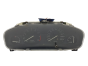 Velocímetro/Instrumentos Y Relojes Rover 400 AR0026015 AR-0026-015 23436