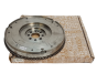 Volante De Inercia Original Renault 8200823873 8200803408