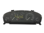 Velocímetro/Instrumentos Y Relojes Peugeot 406 9639940580 110008882071 57070