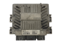 Controlador Renault S126074106A 8200755773 8200680832 Siemens