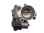 Mariposa De Aire Ford CM5G-9F991-FB 1.0 EcoBoost FoMoCo 2912
