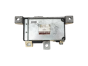 Controlador Smart A4545450032 MR594091 Mitsubishi 