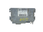 Controlador IAW16FM.E6 46555916 61602.097.03 Magneti Marelli 55960