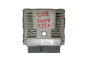 Controlador 03F906070HA 5WP44882 Skoda Continental
