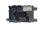 Controlador BSI 13286032 28176266 401154265 Opel GM 51255
