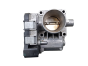 Mariposa De Aire 55250461 40GTE3F Fiat Lancia Ford FPT 2911
