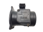 Caudalímetro De Aire 058133471 AFH60-10B VW Audi Skoda