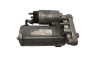 Arrancador 9662854180 TS22E26 Valeo CL6 1.6 HDI Citroen Peugeot