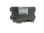 Controlador IAW16F.E0 46524180 61602.103.00 Fiat Magneti Marelli 48249