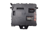 Controlador BCM-N3 Renault Master 3 284B18927R